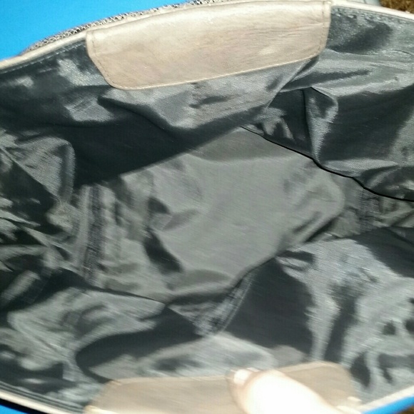 Shell snake designed Miche shell only - Picture 3 of 3